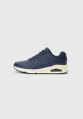Skechers UNO - Trainers - navy