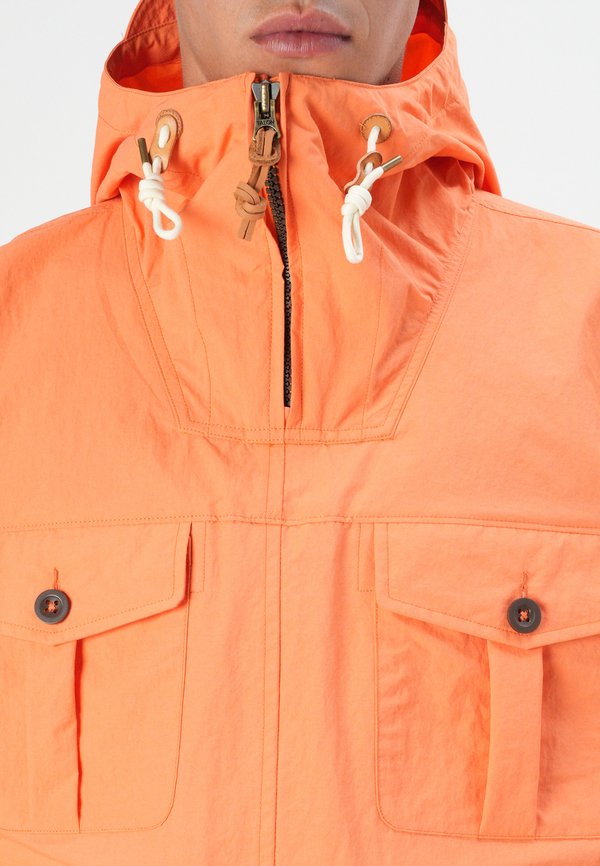 Polo Ralph Lauren CALDWELL