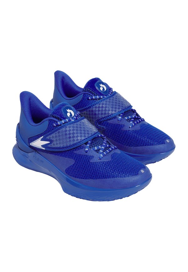 Under Armour UNDER ARMOUR FOX 1 LEXINGTON INDOOR - SCHUHE