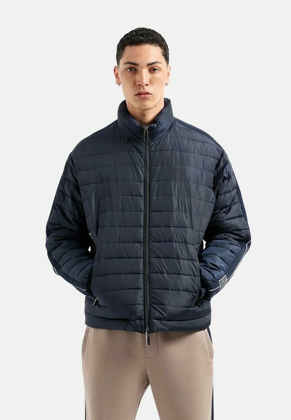 Armani Exchange