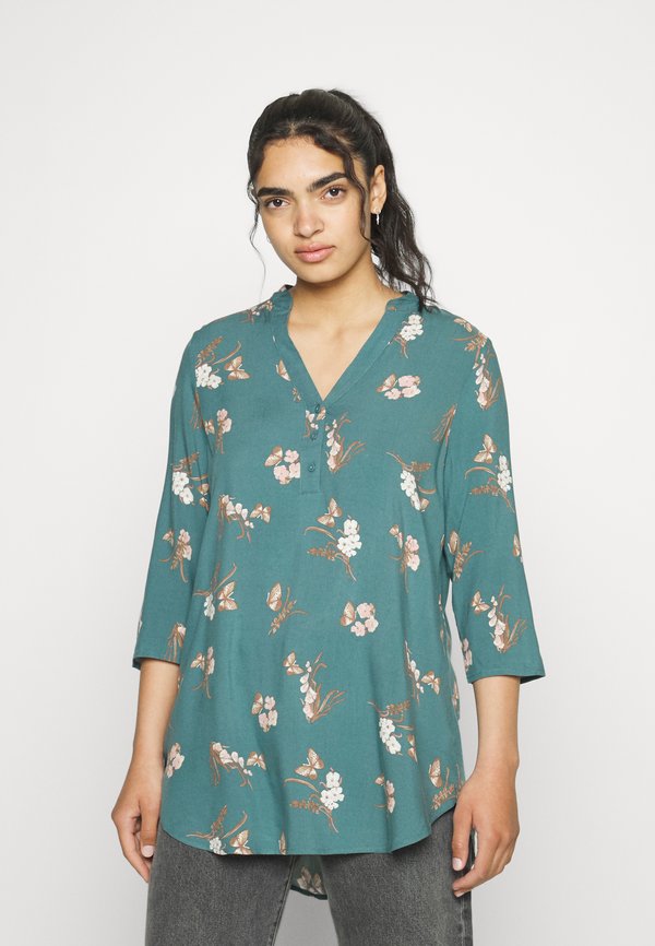 Vero Moda VMSIMPLY EASY TUNIC