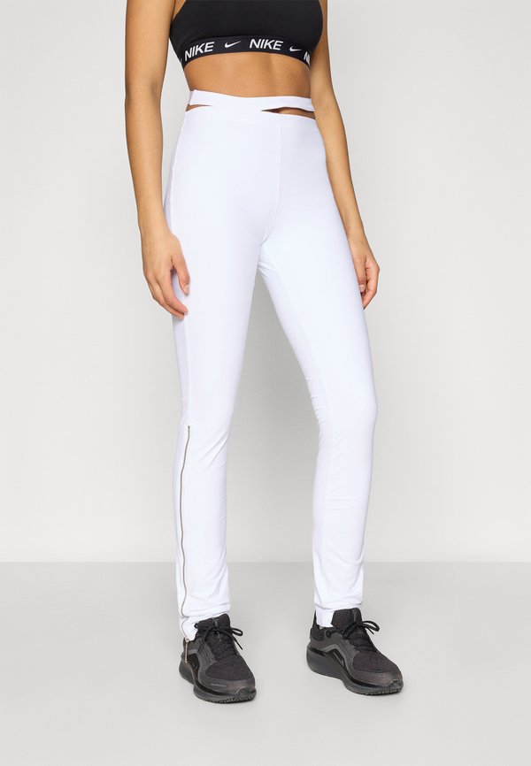 Nike Sportswear