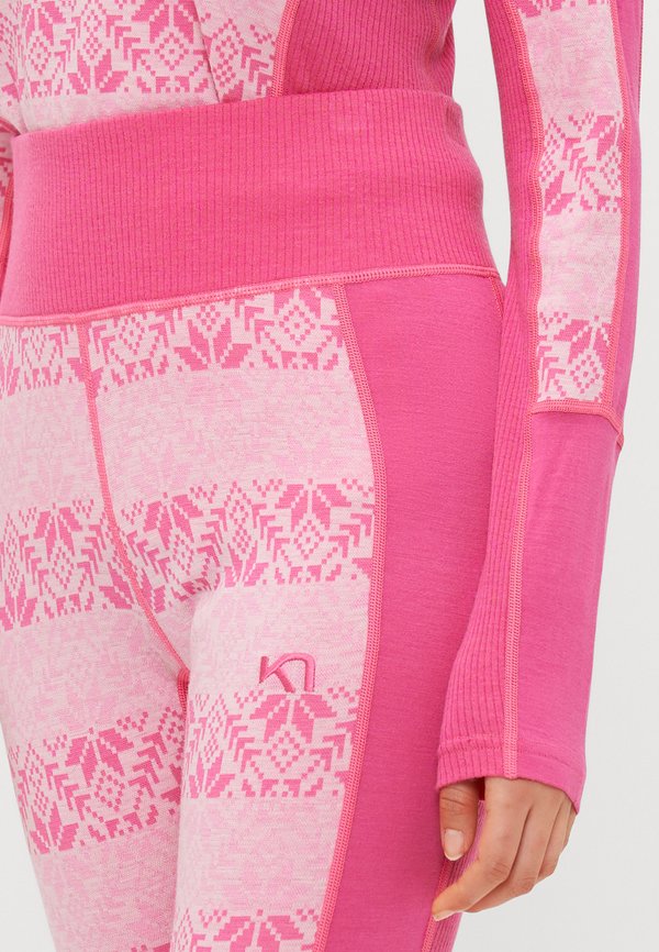 Kari Traa ANNA HIGH WAIST