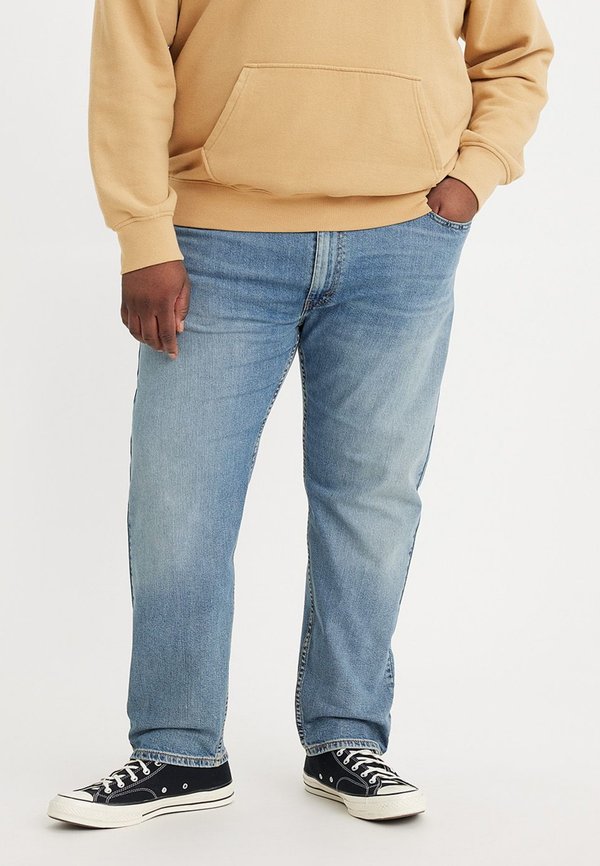 Levi's® Plus 502® TAPER