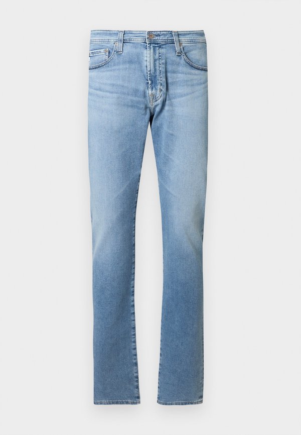 AG Jeans EVERETT