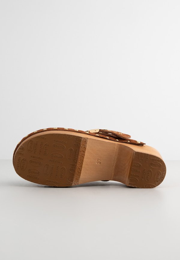 Scholl PESCURA MARION