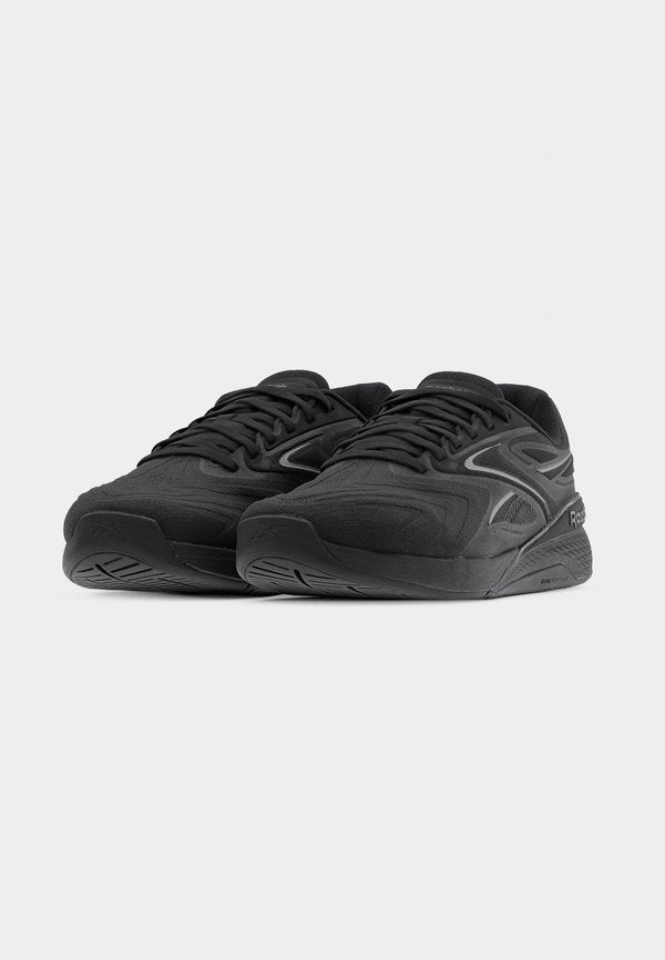 Reebok NANO X5 EDGE