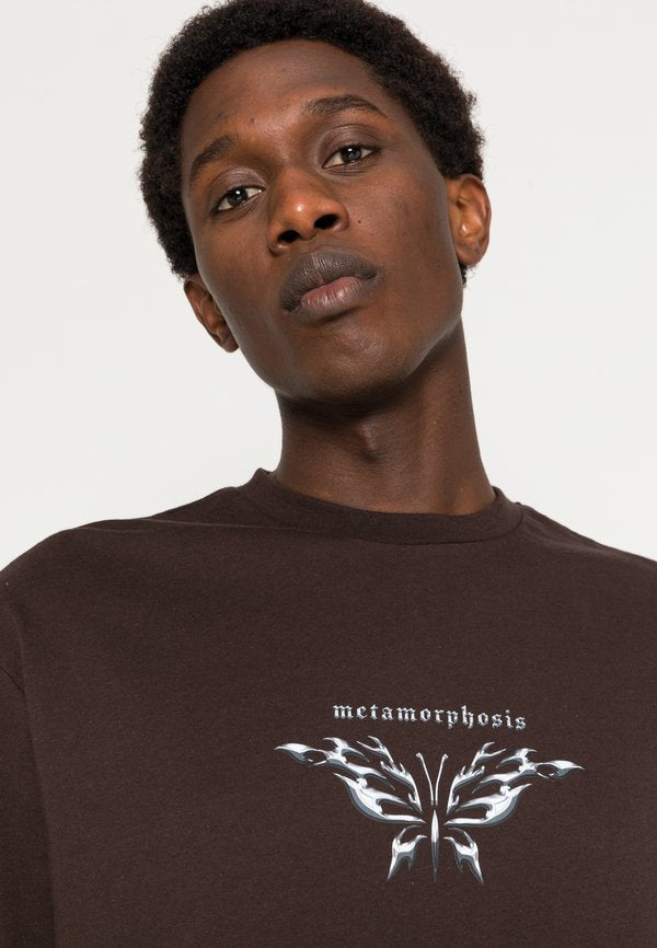 YOURTURN by Zalando UNISEX