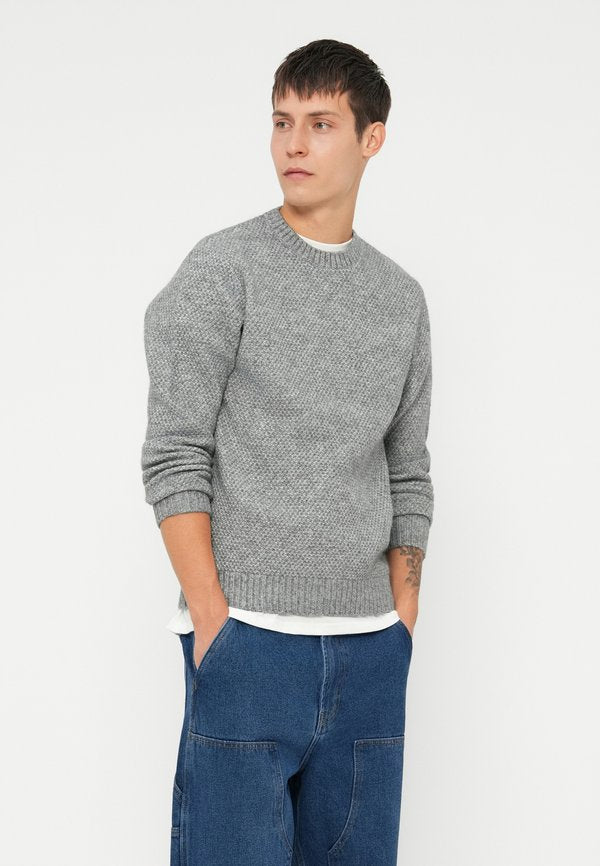 Only & Sons ONSFADE LOOSE CARPENTER