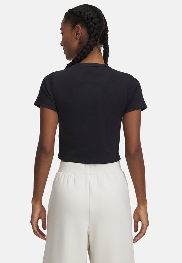 Under Armour RIVAL RIB