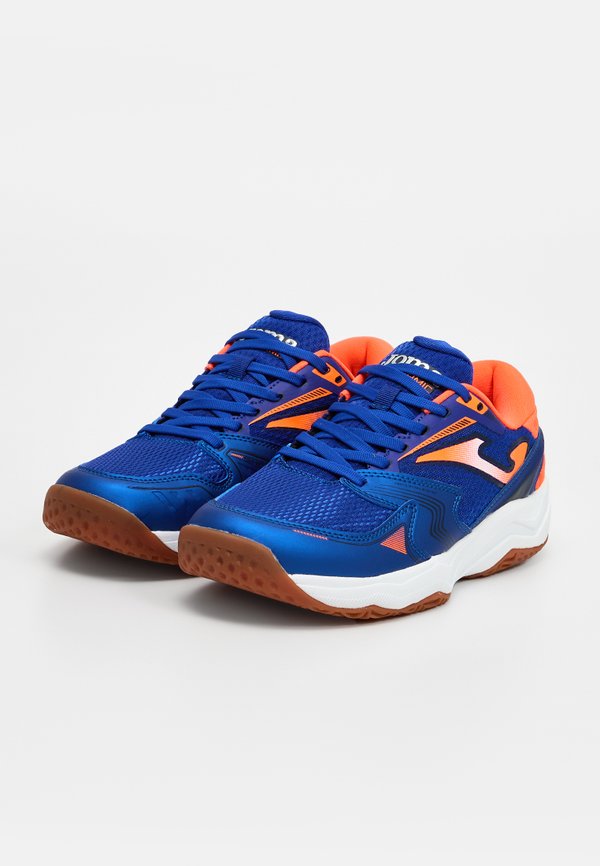 Joma V.DYNAMIC