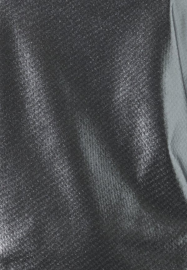 ONLY ONLMELIA MOCKNECK