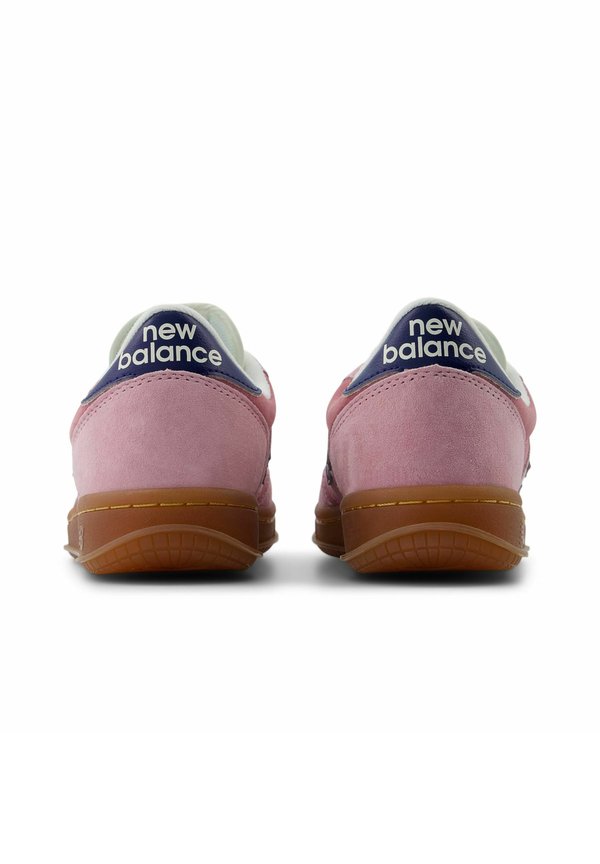 New Balance T500