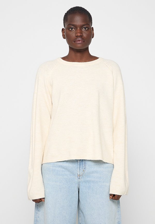 Vero Moda VMJUPITER