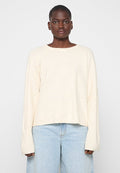 Vero Moda VMJUPITER