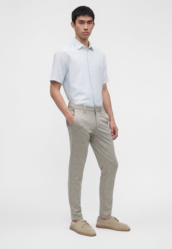 Only & Sons ONSMARK slim fit