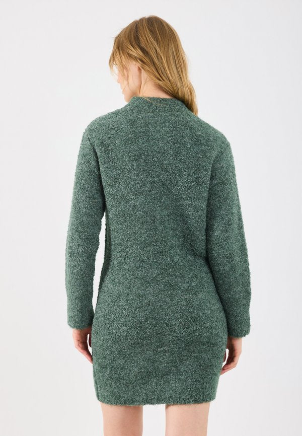 Even&Odd by Zalando