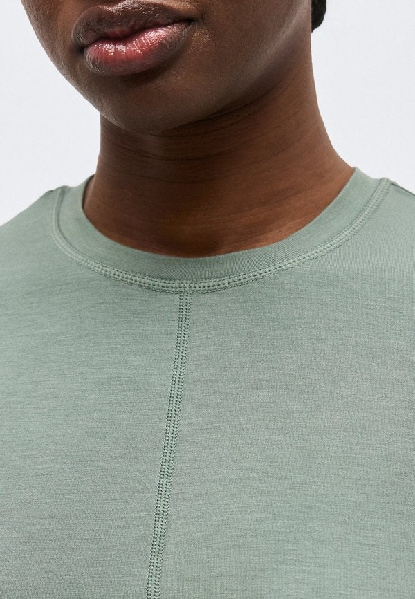 Björn Borg STUDIO SOFT CROPPED