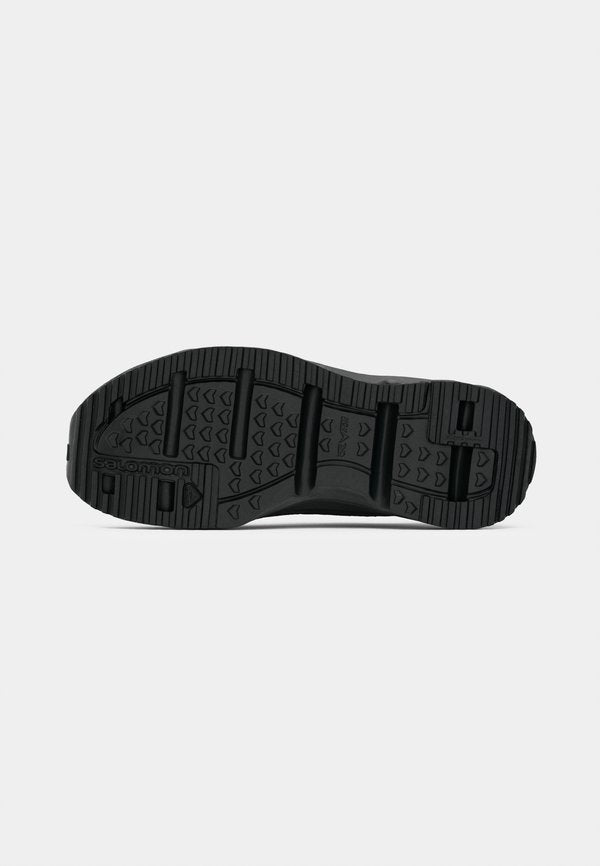 Salomon Sportstyle RX MOC 3.0 ATQ UNISEX