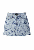 Desigual