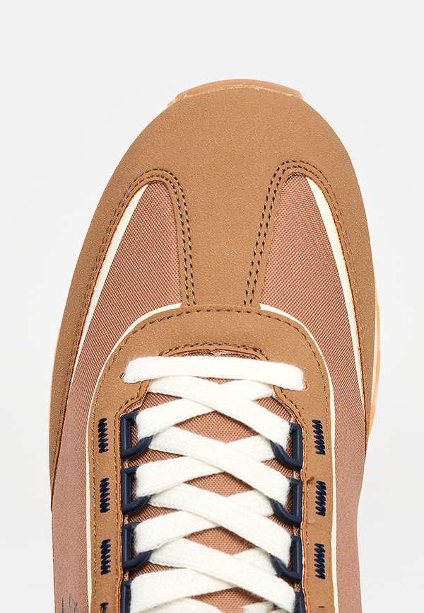 U.S. Polo Assn. TABRY
