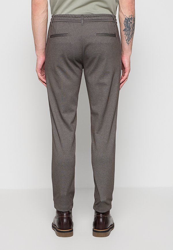 INDICODE JEANS