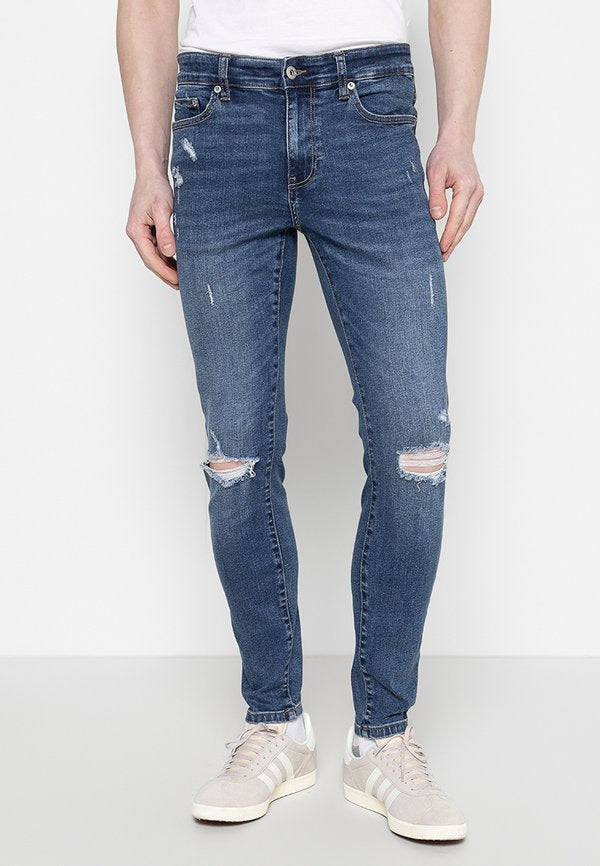 Only & Sons ONSWARP