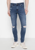 Only & Sons ONSWARP