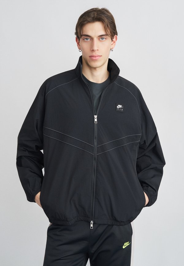 Nike Sportswear