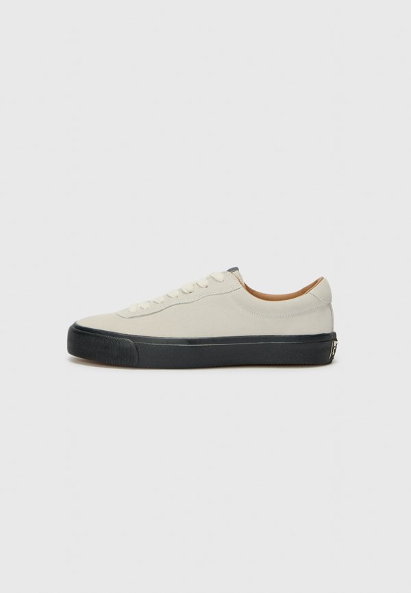 Last Resort AB UNISEX