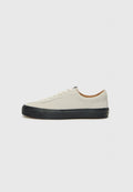 Last Resort AB UNISEX