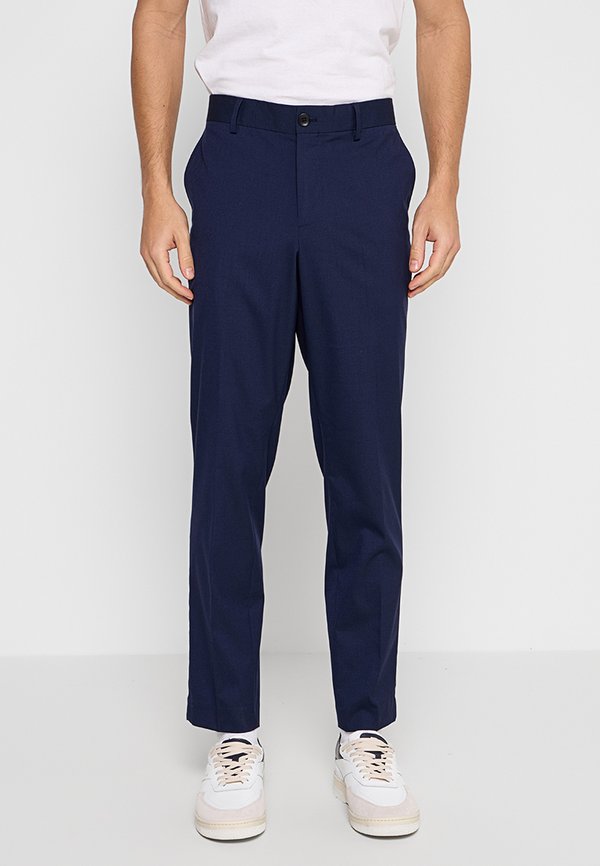 Selected SLHSLIM JALEN SLIM FIT