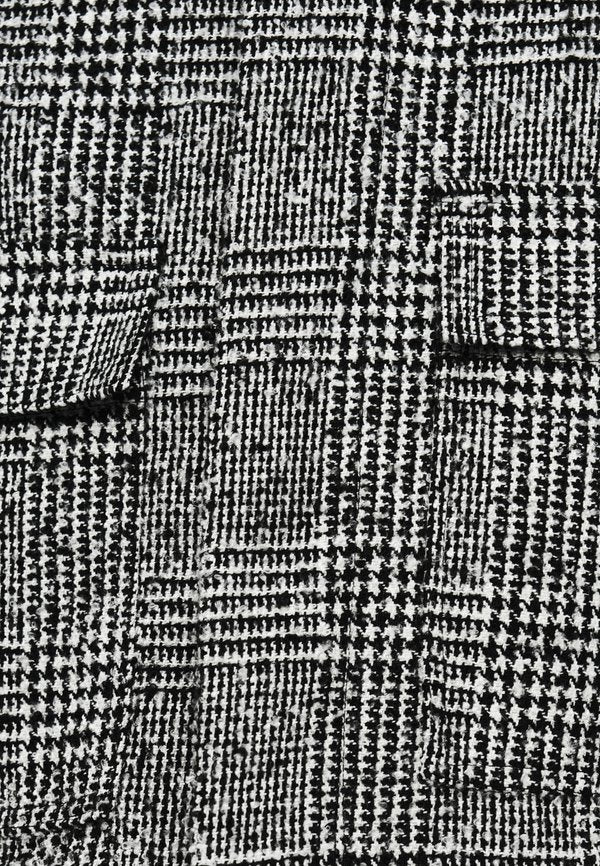 Only & Sons ONSCLAES SHACKET
