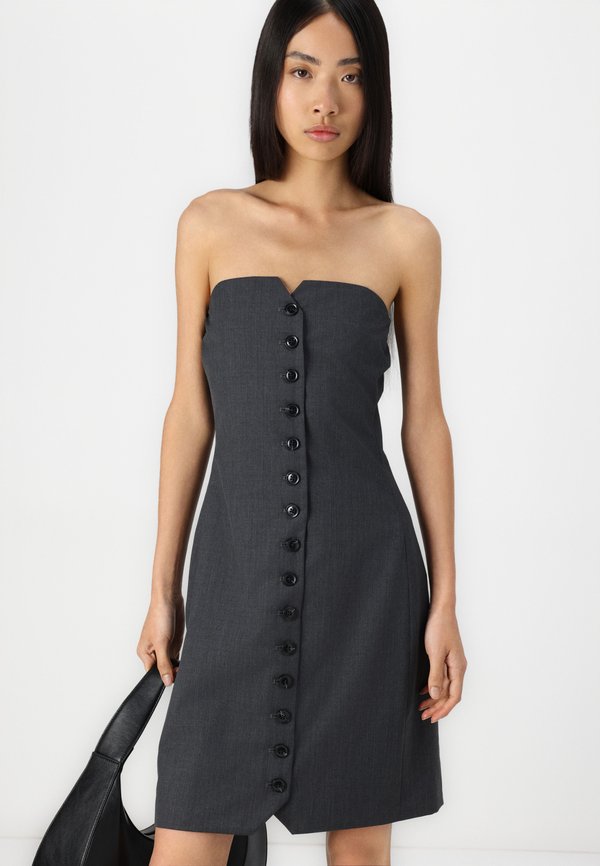Samsøe Samsøe ELLEN DRESS