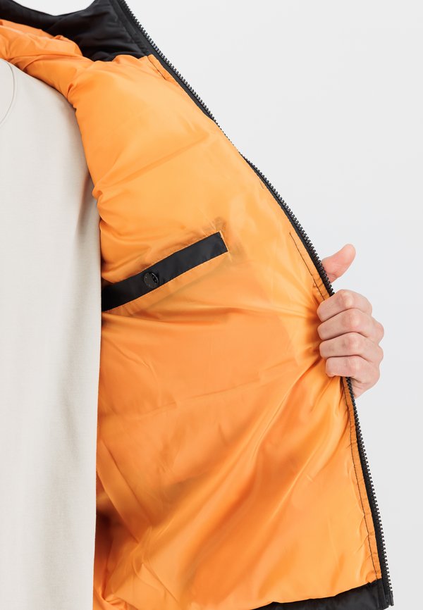 Alpha Industries