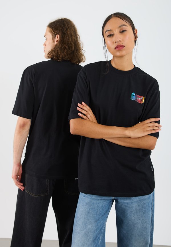 YOURTURN by Zalando UNISEX