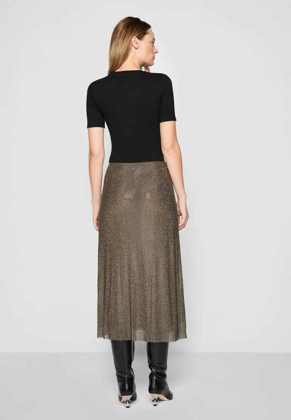 Samsøe Samsøe SAHANNAN SKIRT