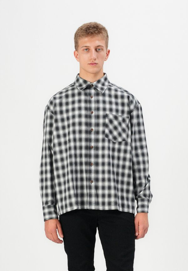 Only & Sons ONSELLIOT