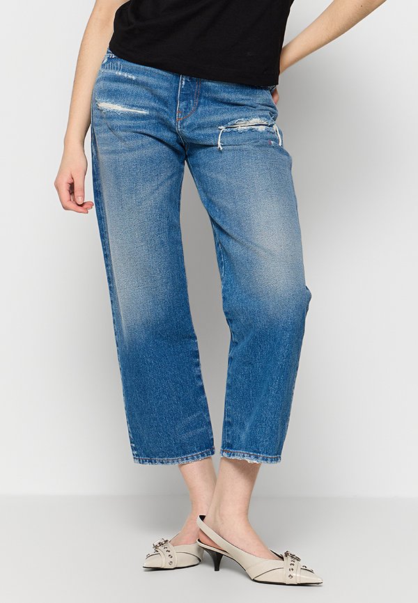 Diesel REGULAR FIT