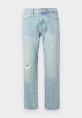 Only & Sons ONSEDGE