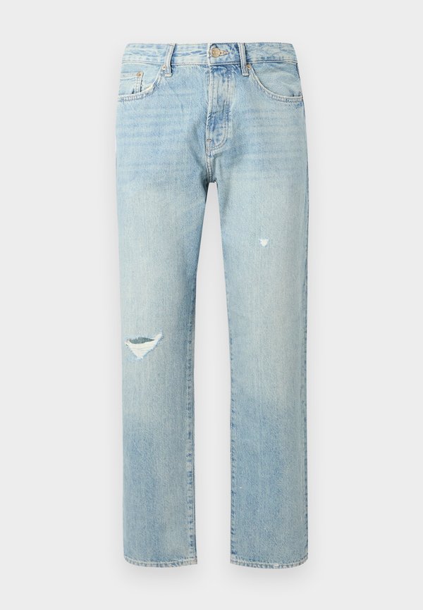 Only & Sons ONSEDGE