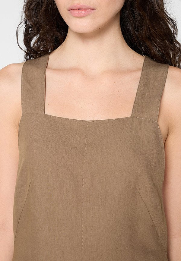 Proenza Schouler White Label