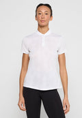 adidas Golf
