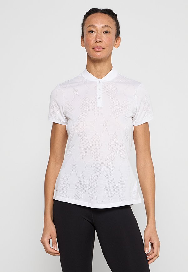 adidas Golf