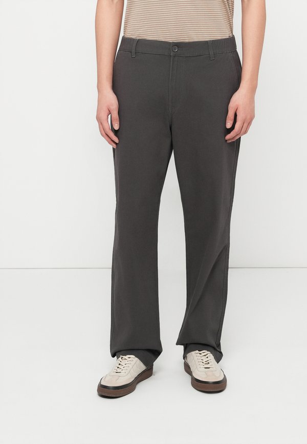 Only & Sons ONSCAM LIFE EDGE STRAIGHT