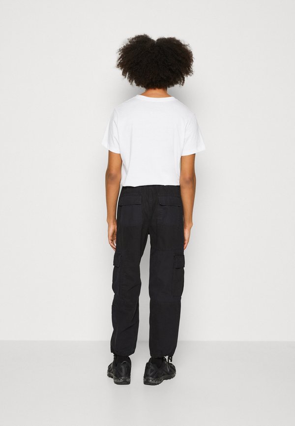 BDG Urban Outfitters UTILITY