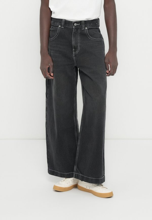 Hollister Co.