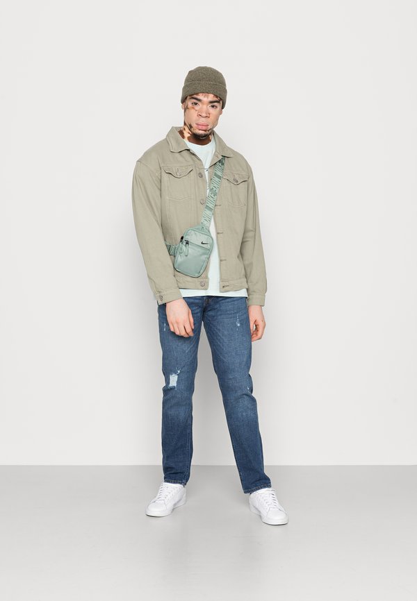 Jack & Jones JJIMIKE JJORIGINAL