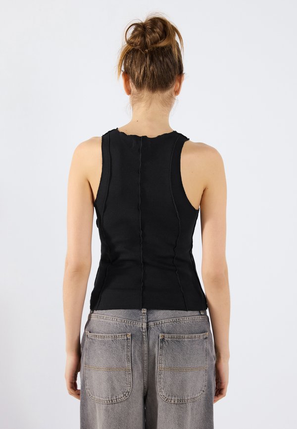 Even&Odd by Zalando