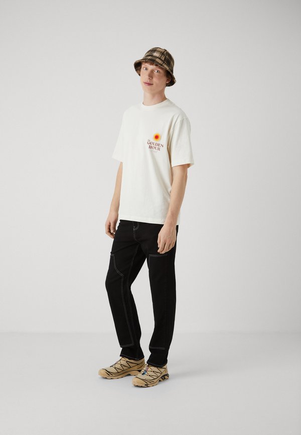 Only & Sons ONSEDGE CARPENTER DENIM